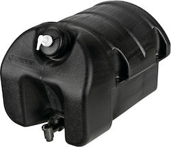Lampa 151139 Canistru 30 Lt