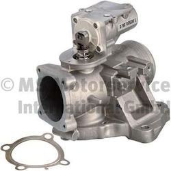 Pierburg Βαλβίδα EGR Αυτοκινήτου για Volvo C30 / C70 / S40 / S60 / S80 / V50 / V70 / XC 90