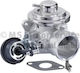 Pierburg Pierburg EGR Valve for Seat Arosa / Cordoba / Ibiza / Leon / Toledo Skoda Fabia / Octavia Volkswagen Bora / Caddy / Golf / Lupo / Beetle / Polo Audi A2 / A3