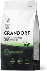Grandorf 2kg Grandorf 2kg