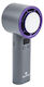 Portable Fan Velano Velwebr0006