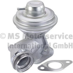 Pierburg Supapă EGR Motor de mașină pentru Subaru XV