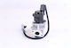 Nissens Nissens Car Engine Valve for Volvo C30 S40 V50 Ford Focus C-Max Focus