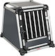 Lampa Type 6 Dog Transport Cage