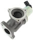 Magneti Marelli AGR-Ventil Auto Engine Ventile