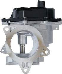 Valeo Supapă EGR Motor de mașină Valeo Supapă EGR Motor de mașină