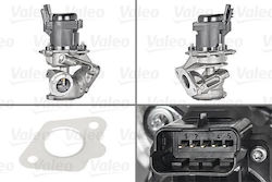 Valeo AGR-Ventil Auto Engine Ventile Valeo AGR-Ventil Auto Engine Ventile
