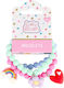 Create it! Children's Jewelry Game