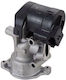 Magneti Marelli Supapă EGR Motor de mașină