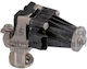 Pierburg Car EGR valve για Citroen LN / DS