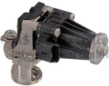 Pierburg Car EGR valve για Citroen LN / DS