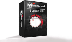Watchguard WGT36201