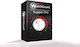Watchguard WGT36201
