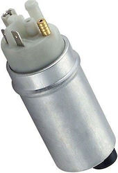 Magneti Marelli Αντλία Καυσίμου Αυτοκινήτου για Citroen C5 / C6 Seat Alhambra Skoda Fabia / Octavia Volkswagen Bora / Golf / Lupo / Beetle (New) / Beetle Audi A3 / A6 Ford Galaxy Magneti Marelli Αντλία Καυσίμου Αυτοκινήτου για Citroen C5 / C6 Seat Alhambra Skoda Fabia / Octavia Volkswagen Bora / Golf / Lupo / Beetle (New) / Beetle Audi A3 / A6 Ford Galaxy