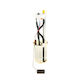 Bosch Car Fuel Pump