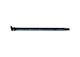 Bosch Car Fuel Pump