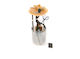 Bosch Car Fuel Pump