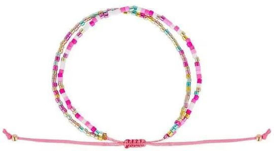 Gama Brands Joc de Bijuterii