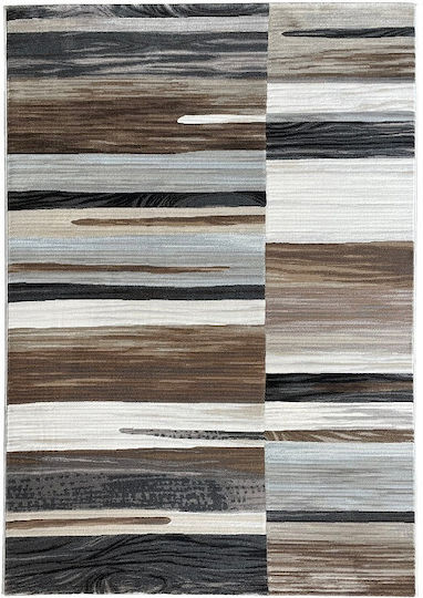 Ragolle Mancini Rug Rectangular