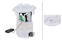 Hella Car Fuel Pump