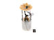 Bosch Car Fuel Pump