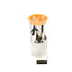 Bosch Car Fuel Pump