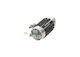 Bosch Car Fuel Pump