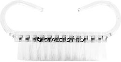 Βουρτσάκι Μανικιούρ Staleks 96033