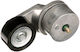 Belt Tensioner Timing Belt Gates T38773