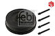 Poliea Curea Arbore Cotit Febi Bilstein 37420