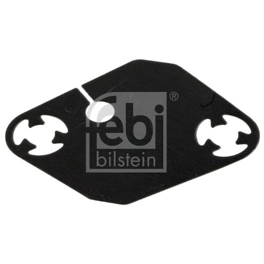 Garnitură Întinzător Lanț Distribuție Febi Bilstein 181945