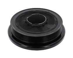 Belt Pulley Crankshaft Corteco 80001827