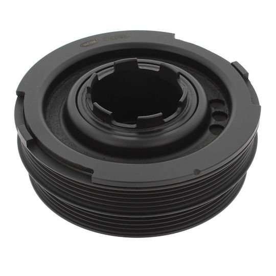 Belt Pulley Crankshaft Corteco 80000366