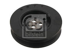 Crankshaft Pulley Belt Febi Bilstein 30097 Crankshaft Pulley Belt Febi Bilstein 30097
