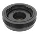Belt Pulley Crankshaft Corteco 80001427