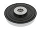 Belt Pulley Crankshaft Corteco 80000873