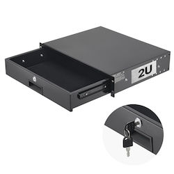 Vevor JJCT2U118INCFA52Z001V0 Schublade 2 Stück Vevor JJCT2U118INCFA52Z001V0 Schublade 2 Stück
