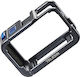 Telesin Case Protection for DJI