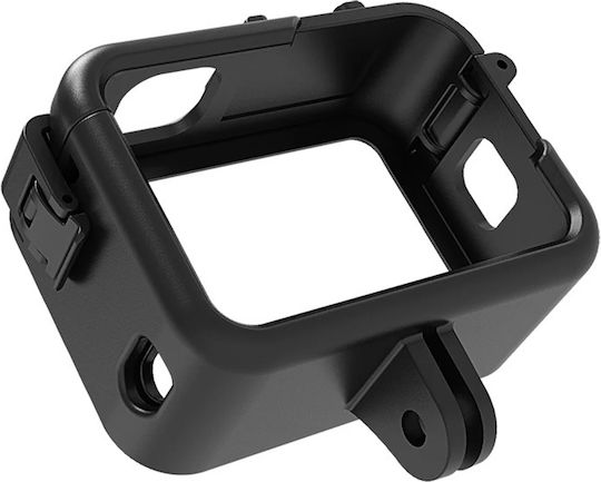 Telesin Θήκη Προστασίας για GoPro Hero 13