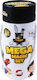 As Games Μαγικά Παιχνίδια Mega Magic Set Ηλικίες 6+ Χρονών