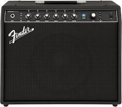 Fender Mustang Verstärker Fender Mustang Verstärker