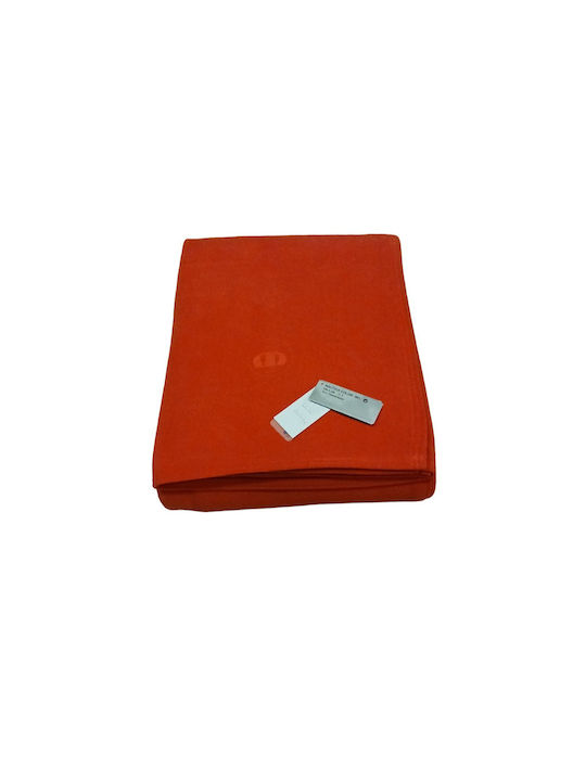 Manterol Casa Nautica Κουβέρτα Ισπανίας Fleece ...