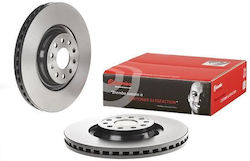 Brembo Спирачен Диск 09.c306.11 Brembo Спирачен Диск 09.c306.11
