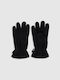Kids Gloves Black