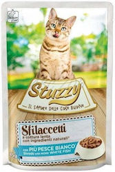 Purina One Υγρή Τροφή 85gr