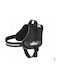 Hobbydog R3 Silk Julletta Black