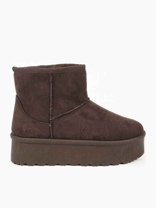 Piazza Shoes Piazza Shoes