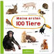 My First 100 Animals