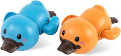 Tiger Tribe Παιχνίδι Mπάνιου Bath Duck Racers 20316 6-1529