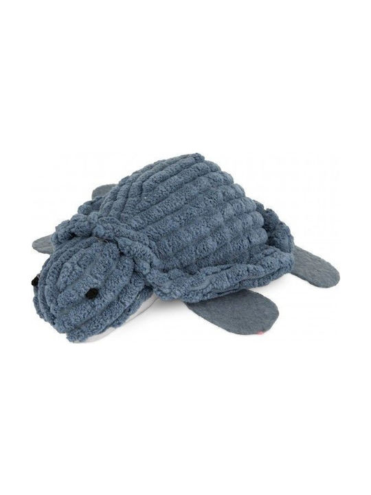 Barry King Toy Cat Turtle Plush 11 Cm